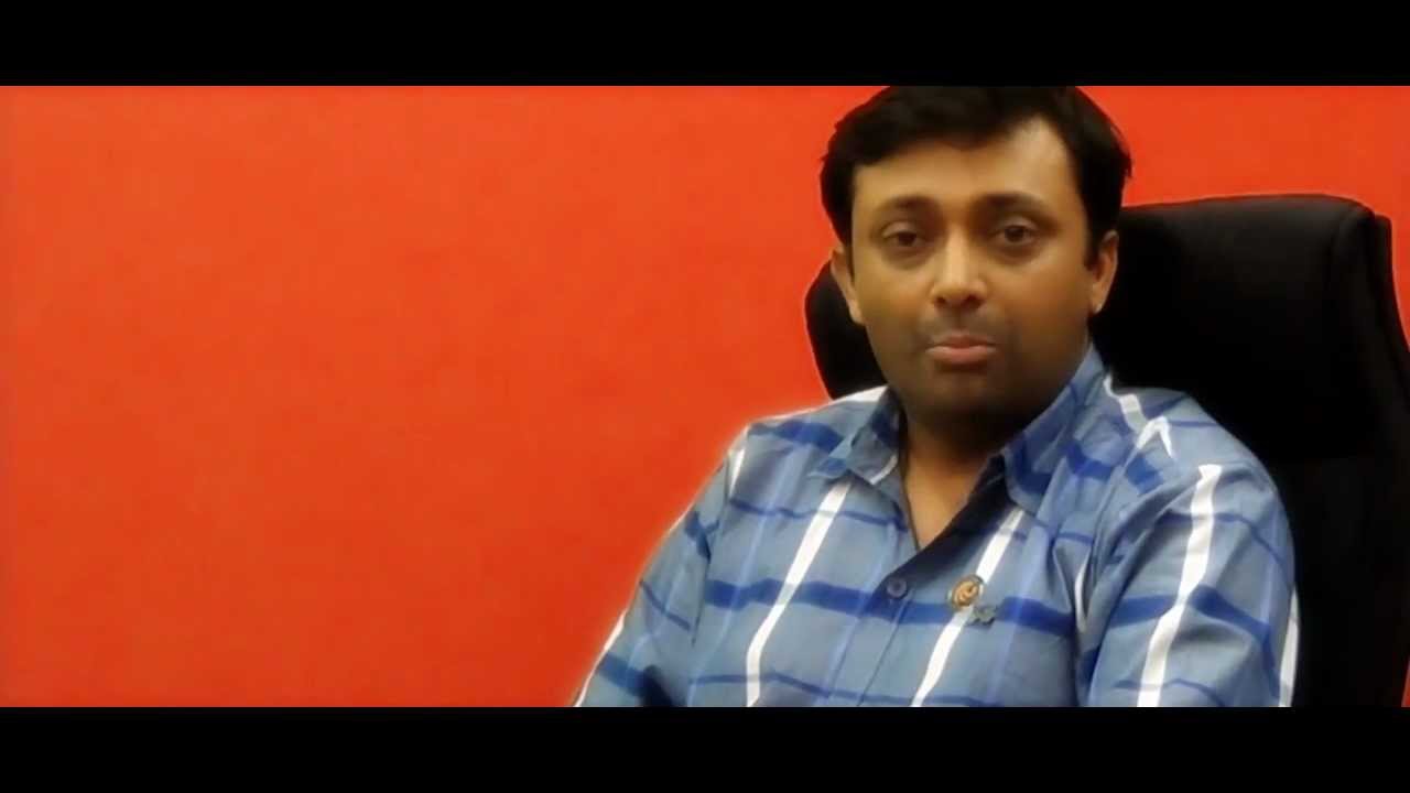 Gateway Group - Career Interview with Employees