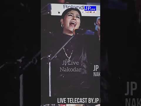 ekh ghar rab da te duja ghar yaar da ❤️