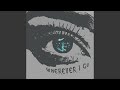 Wherever I Go (feat. Kelso)
