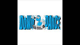 Download lagu Manuel Darquart - Prince Of The Rinse mp3
