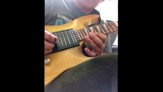 Fair warning as snow found out 1フレーズ