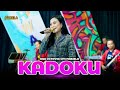 KADOKU Selamat Ulang Tahun Ayu Octavia OM NABIELA