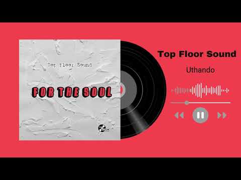Top Floor Records and 2 more
