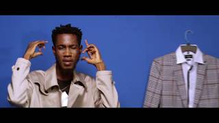 Ypee - On My Level ft Medikal (Official Video) (Directed By Jeneral Jay)