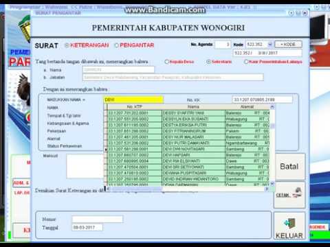 download video viral Cara Membuat Skck Wonogiri, download Cara Membuat Skck Wonogiri gratis, unduh Cara Membuat Skck Wonogiri