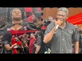Eiii I Never Knew Agya Koo Can Perform Like This Until I Watched This Video