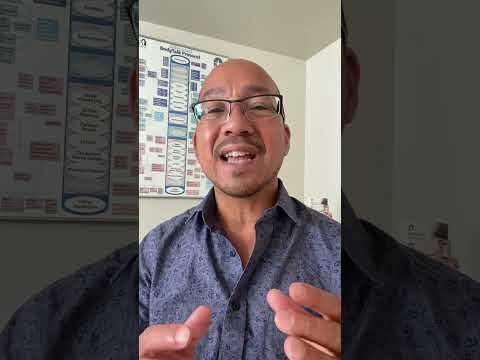 What is the BodyTalk system?