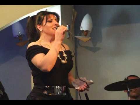 Ilire Marevci Vajta kalova gjith Kalabrin