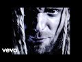 Backyard Babies - The Mess Age (How Could I Be ...