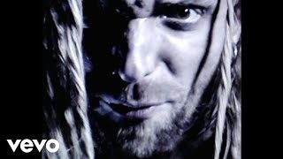Backyard Babies - The Mess Age (How Could I Be So Wrong)