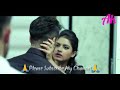 Apne Khud Grji Ka Ab Anjam Dekhe Gi WhatsApp Status 2019