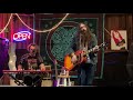 Eli Howard McKay Everhart Full Show Acoustic Mulino Mill Barn Mulino OR 10 8 21