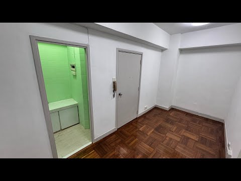 丰裕大厦 Youtube Video