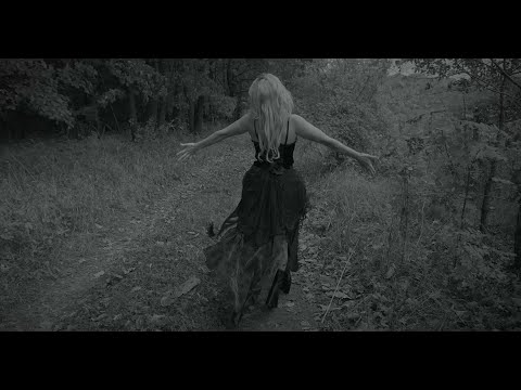 Kabareti - KABARETI - Jaká vlastně jsem  (official video)