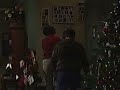 Night Before Christmas 2005 Version Part 86