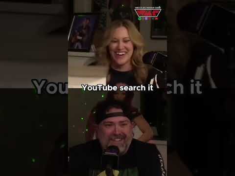 What’s the Ultimate Comfort Wrestling Match? 📺🔥 | MayhemWed Game Show (Ep. 941)