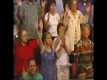 Benny Hinn - i worship you almighty god, (Ich bet dich an Allmächtiger), Anbetung