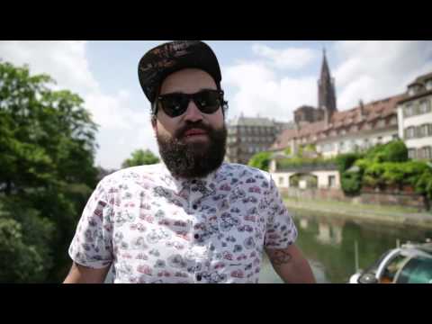 Voice of Nomads International Music Festival