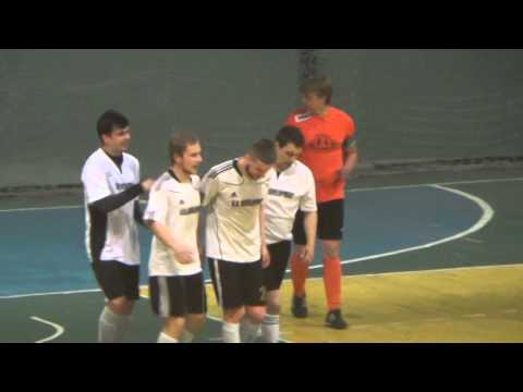 15КУ2Жирновъ – U B Development