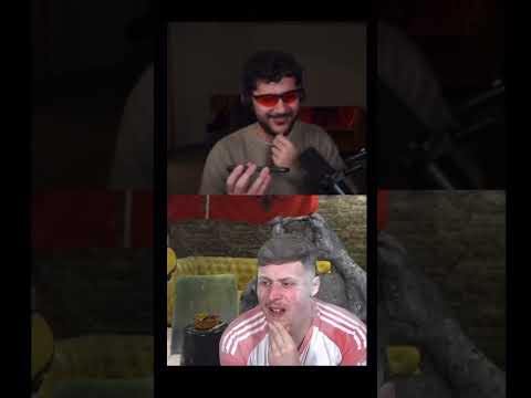 Renn auf Englisch 😂#leck #meine #eier #man #clips #edit #shorts