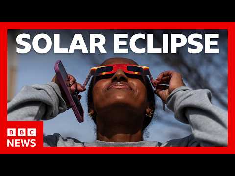 Brooklyn Eclipse Time