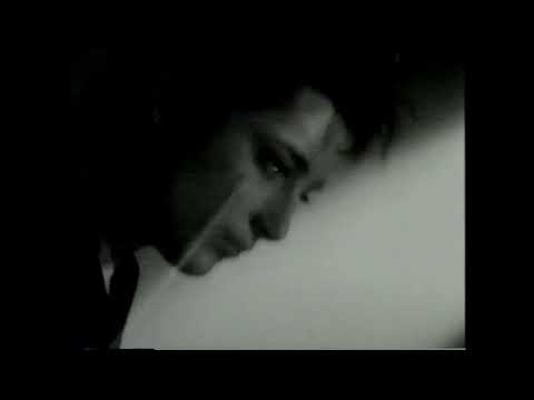 Lovebuzz: Toenail Dragon music video directed by Brad Morrison