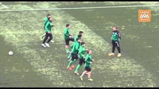 l-avellino-di-marcolin-raddoppia-le-fatiche-due-indisponibili