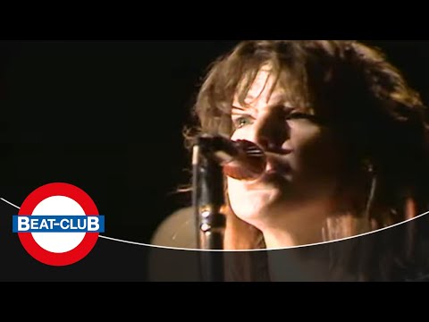 Stone The Crows - On The Highway (1973)