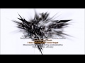 Cytotoxin - The Red Forest (with lyrics) 1080p 