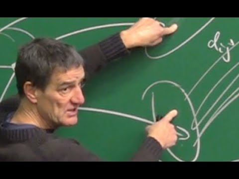 Graph Theory, Lecture 41: The Regularity Lemma III: the Counting Lemma