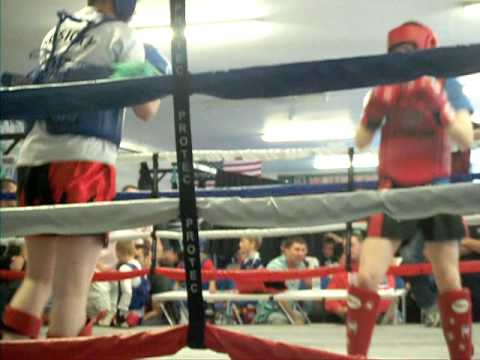 evan english courage thai