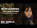 The Most Beautiful Love Intan Aiswara MV Official Music Video