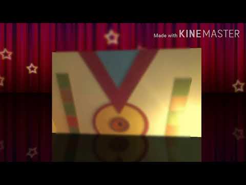 Vipin tekcher digayin