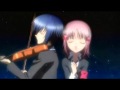 Shugo Chara - Yuuki No Uta (Amu Hinamori ...