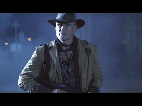 🎬 Cazador de Demonios | 📽️ Película Completa Doblada | 🍿 Cinerama Español