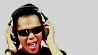 Download lagu Jamrud - Shut Up And Listen mp3 Download lagu Jamrud - Shut Up And Listen mp3