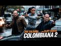 New 2026 Action Movie Full Movie English Hollywood Action Movies 2026