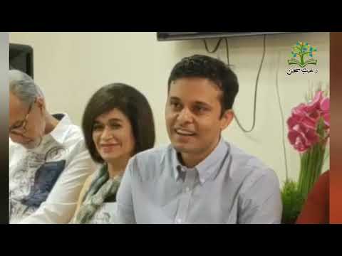 Jawad Sheikh Poetry | جواد شيه شاعيه | Urdu Poetry | #jawadsheikhpoetry