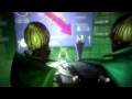 Oddworld New N Tasty Abe S Oddysee Intro HD