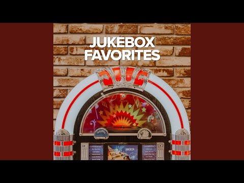 I'll Save The Last Dance For You