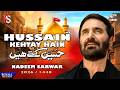 Hussain Kehtay Hain Nadeem Sarwar 2026 1448 47th Album
