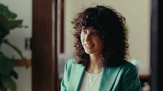  MOMENTUM SZN2 EP1: TOWA BIRD