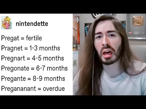 Penguinz0 'Worst Internet Comments' Compilation
