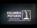 Amblin Entertainment Columbia Pictures 1997