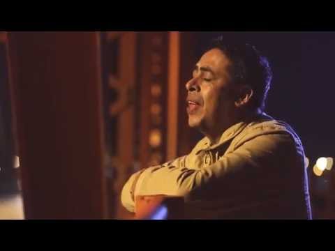 LOS SACHEROS - ESTRELLITA DILE A MI MADRE