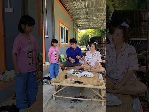 หัวหน้าใหญ่สั่ง อย่าให้ยุ่งยาก