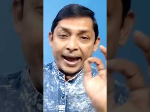 PRASENJIT NANDY •Á®Í­ ®Ç²¾