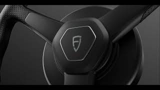 Sistem de navigaţie FJDynamics rotorcom FJ Dynamics AT2 MAX | Imagine 4 - Agroline