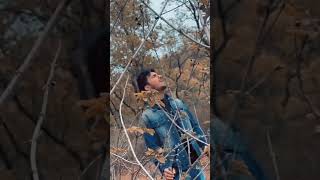 Download lagu Jaane de | Rudeboy#music #lyric mp3 Download lagu Jaane de | Rudeboy#music #lyric mp3