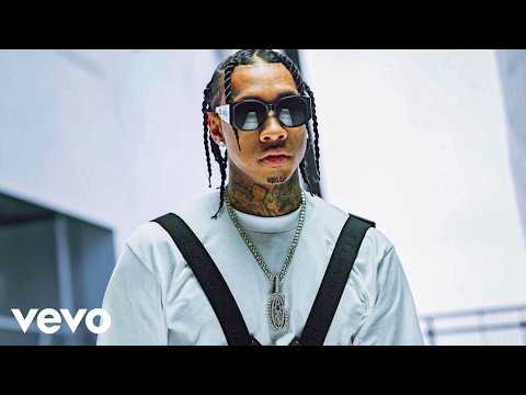 Lit Hip Hop Mix 2025🔥🔥🔥Tyga, Quavo, Iggy Azalea, Wiz Khalifa, Juicy J, 50 Cent